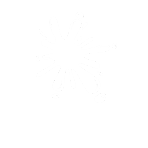 01 CHORROS DE AGUA