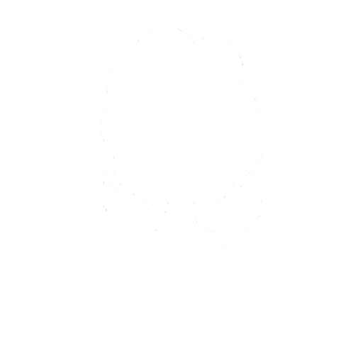 06 ZONAS VERDES