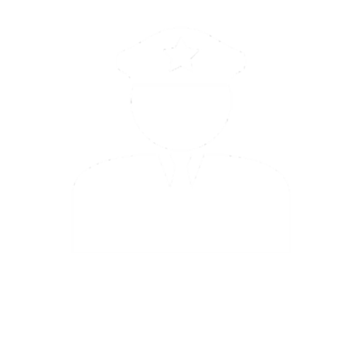09 PORTERIA VIGILADA